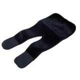 Support Premium Elbow Wrap & Strap (Adjustable) - Neoprene – image 1