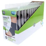 Support Premium Ankle Wrap & Strap (Adjustable) - Neoprene – image 3