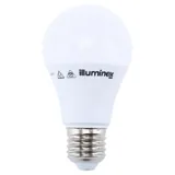 Bulb 11W LED Light - Cool White - E27 (Screw) – image 2