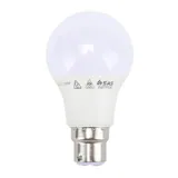 Bulb 9W LED Light - Cool White - B22 (Bayonet) – image 2