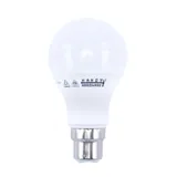 Bulb 11W LED Light - Cool White - B22 (Bayonet) – image 1