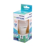 Bulb 11W LED Light - Cool White - B22 (Bayonet) – image 2