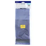 Bag Organiser Case Breathable with Mesh & Zipper 40cm X 25cm X 7cm – image 3