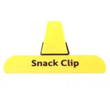 Easy Seal Bag Clips Jumbo 15cm 2pc – image 1