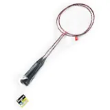 Badminton Set 3pc – image 4