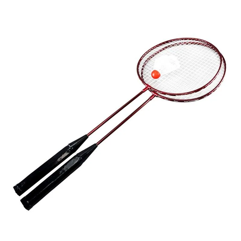 Badminton Set 3pc – image 3