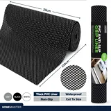 Anti Slip Liner Mat 360 Gsm 30cm X 150cm – image 4