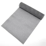 Anti Slip Liner Mat 360 Gsm 30cm X 150cm – image 1