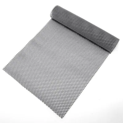 Anti Slip Liner Mat 360 Gsm 30cm X 150cm