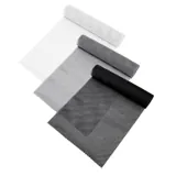 Anti Slip Liner Mat 360 Gsm 30cm X 150cm – image 2