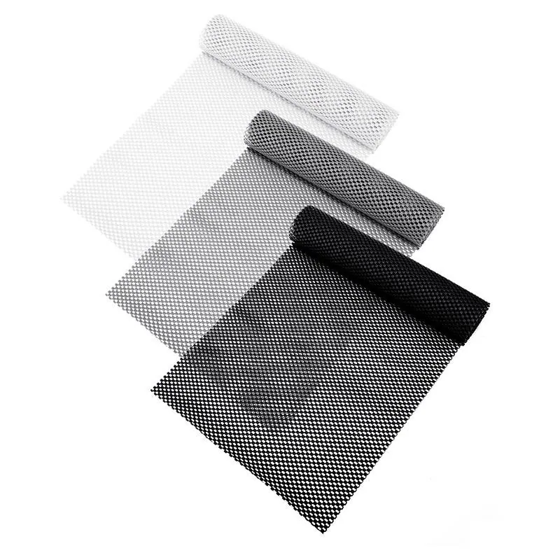 Anti Slip Liner Mat 360 Gsm 30cm X 150cm – image 2