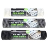Anti Slip Liner Mat 360 Gsm 30cm X 150cm – image 3