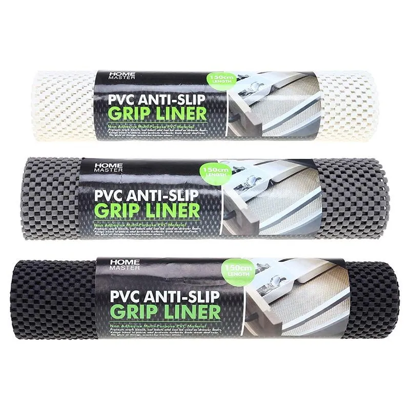 Anti Slip Liner Mat 360 Gsm 30cm X 150cm – image 3