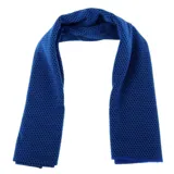 Towel Cool Down 30cm X 100cm – image 1