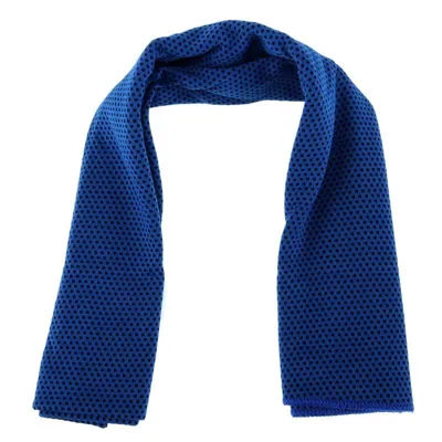 Towel Cool Down 30cm X 100cm