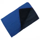 Towel Cool Down 30cm X 100cm – image 2