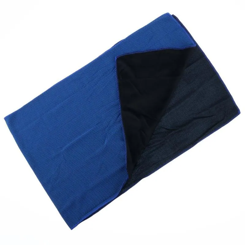 Towel Cool Down 30cm X 100cm – image 2