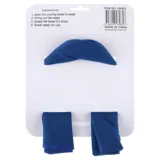 Towel Cool Down 30cm X 100cm – image 3