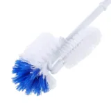 Toilet Brush Deluxe Set - 2pc – image 2