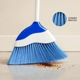 Broom Compact Sweep Easy - 132cm – image 2