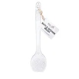 Bath & Shower Body Brush 34.5cm X 7.2cm X 3cm – image 4