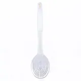 Bath & Shower Body Brush 34.5cm X 7.2cm X 3cm – image 1