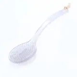 Bath & Shower Body Brush 34.5cm X 7.2cm X 3cm – image 2