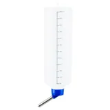Hanging Water Dispenser 600ml – image 1