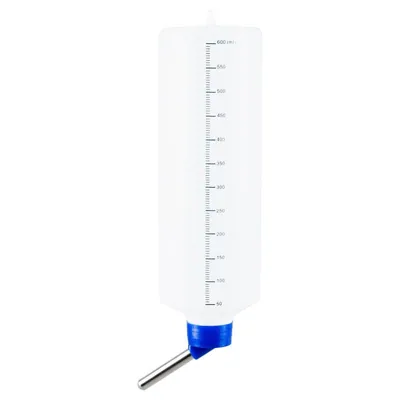 Hanging Water Dispenser 600ml
