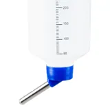 Hanging Water Dispenser 600ml – image 2