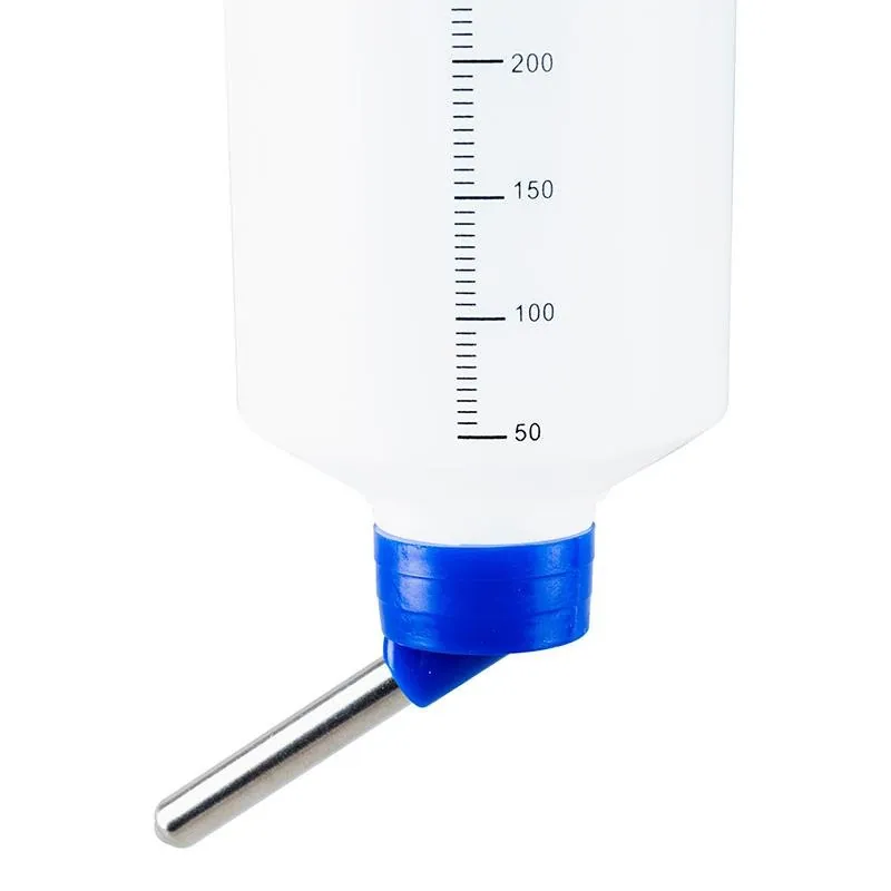 Hanging Water Dispenser 600ml – image 2
