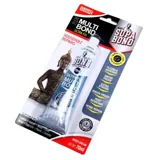 Glue Multi Bond Ultra Fix 70ml (Dries Amber) – image 3