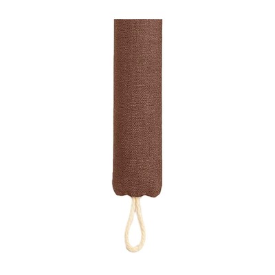 Colour Brown