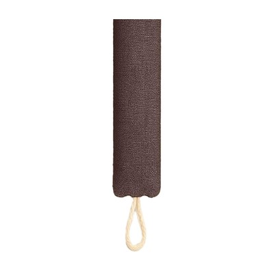 Colour Dark Brown