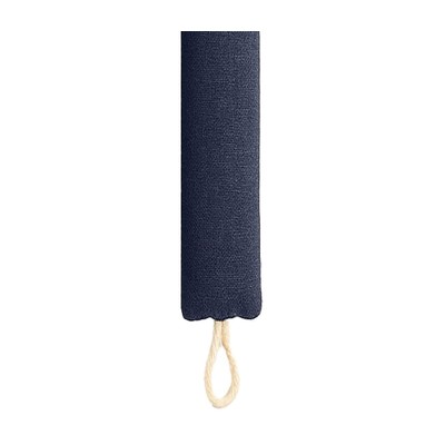 Colour Navy