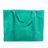 Environmental Re-Usable Bag 46cm X 36cm X 15cm – image 1