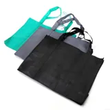 Environmental Re-Usable Bag 46cm X 36cm X 15cm – image 3