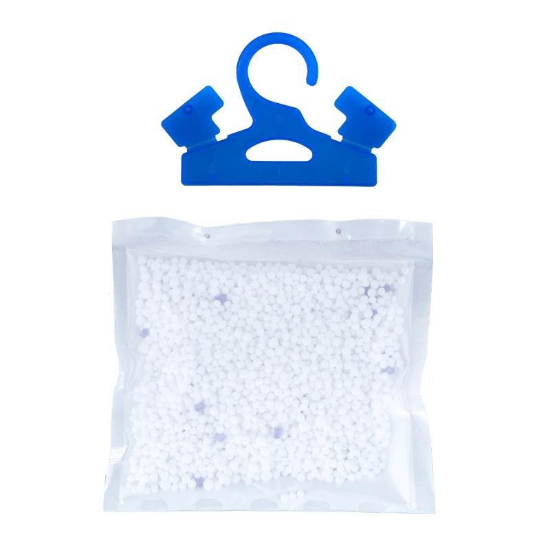 Hanging Dehumidifier Bag 175g (Assorted Scent) — photo 2 of 3