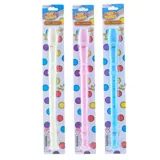 Musical Recorder Plastic 8-Hole Colour Pink, Blue, White – image 4