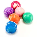 Ball Bouncy 6pk – image 2