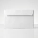 Envelope 11B 90x145mm 72pk – image 1
