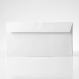 Envelope DL 110 X 220mm 72pk – image 1