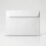 Envelope C6 114 X 162mm 72pk – image 1