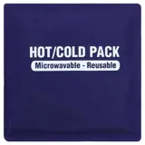 Hot or Cold Pack 15cm X 15cm – image 2