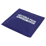 Hot or Cold Pack 15cm X 15cm – image 1