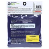 Hot or Cold Pack 15cm X 15cm – image 3