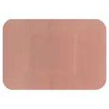 Bandage Dressing Strips Waterproof 7.6cm X 5.1cm 10pk - PE – image 2