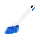 Sliding Door Brush with Scaper - 2pc – image 1