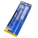 Bottle Brush Set - 3 Sizes Per Pack - 12.5cm, 18cm, 22cm – image 3