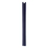 Draught Stopper Twin Tube 94cm X 9cm – image 2